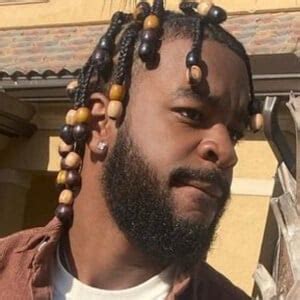 tbvnks age|Tbvnks: TikTok Star Detailed Bio, Age, Birthday, & Height  .